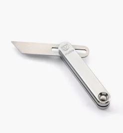 Sale Crucible Sliding Bevel Marking & Measuring