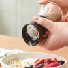Hot CrushGrind Mill Kitchen Tools