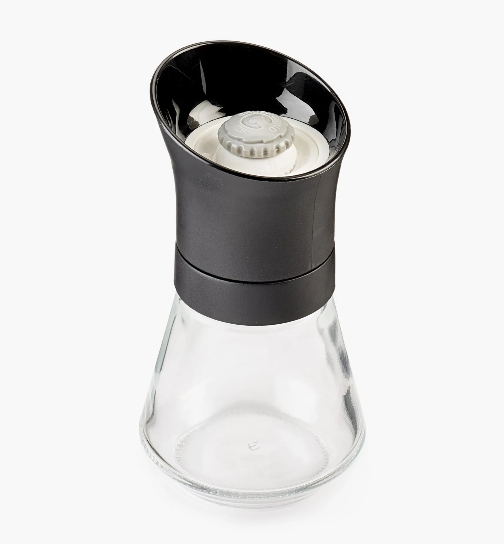 Hot CrushGrind Mill Kitchen Tools