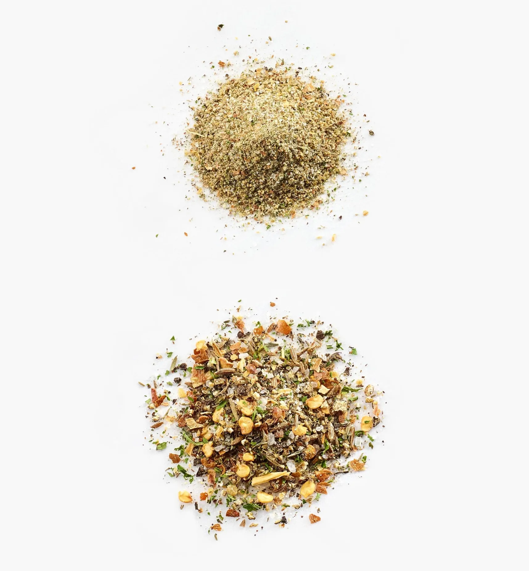 Hot CrushGrind Mill Kitchen Tools