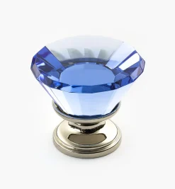 Outlet Crystal Knob Knobs
