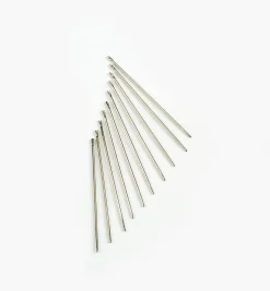 Online CS Osborne Harness Needles For Leather Hand Tools