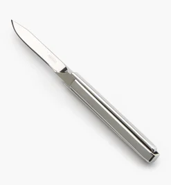 Outlet Cube Knife Knives