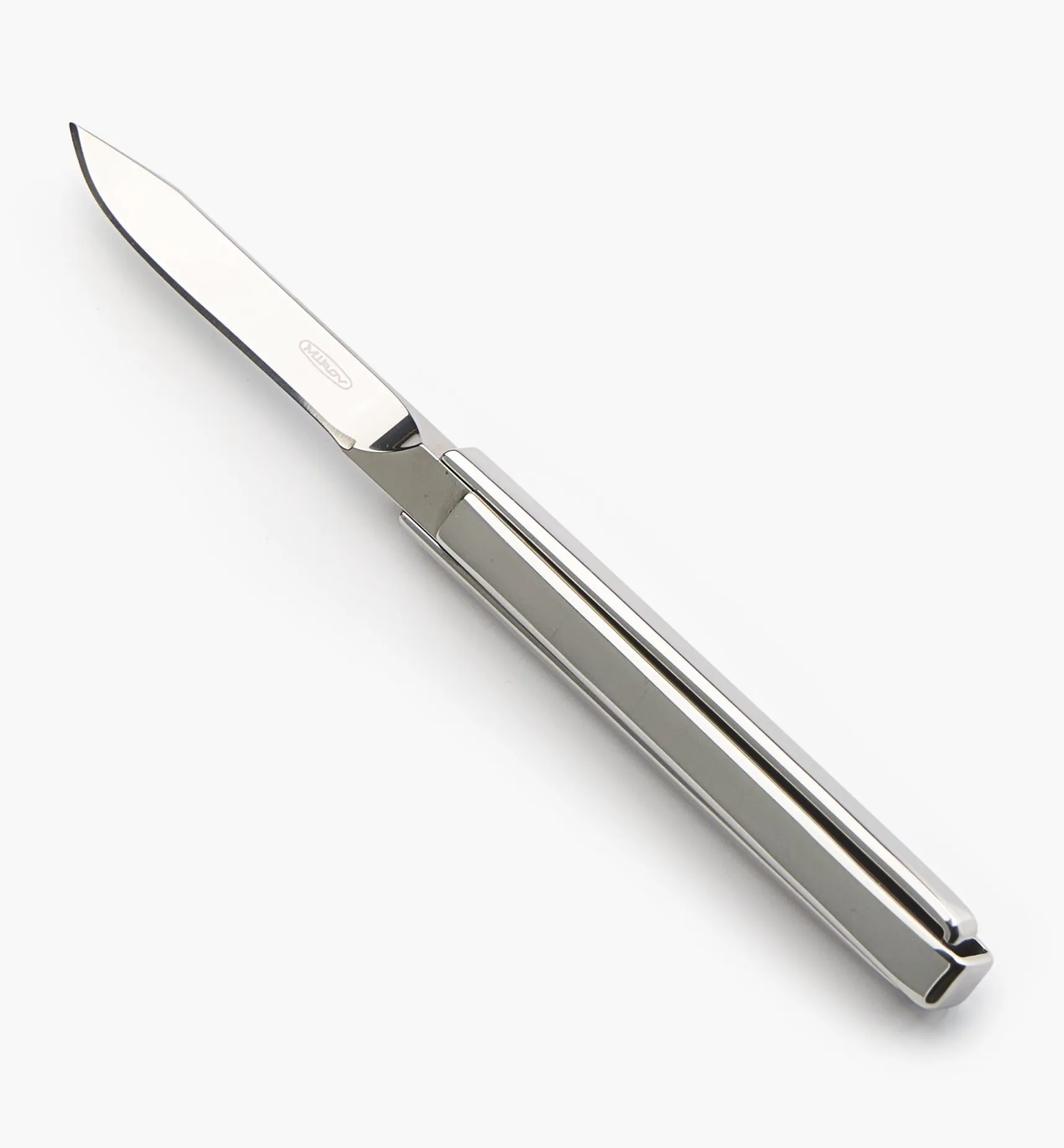 Outlet Cube Knife Knives