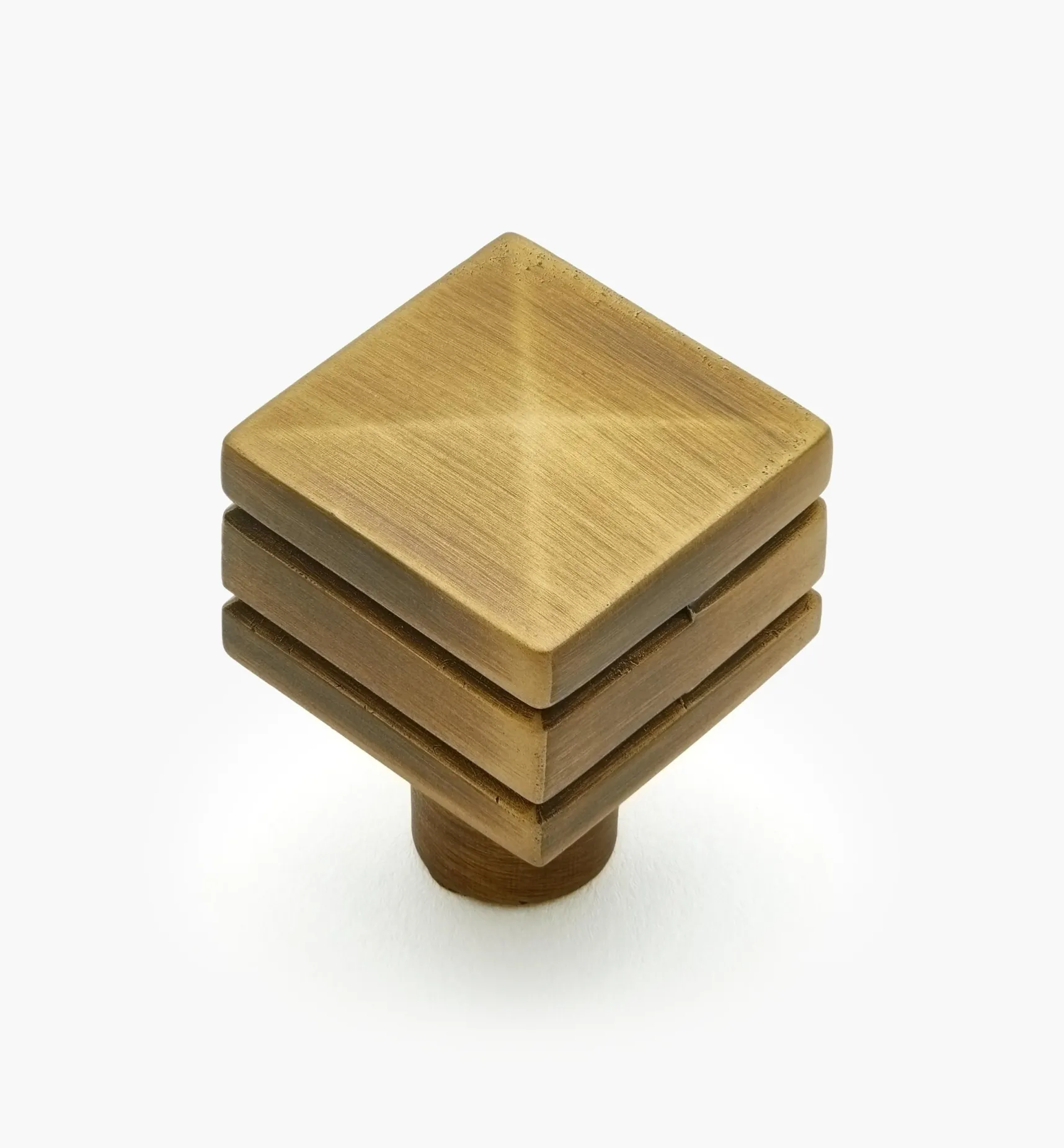 Clearance Cube Knobs Knobs
