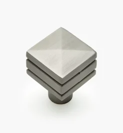 Clearance Cube Knobs Knobs