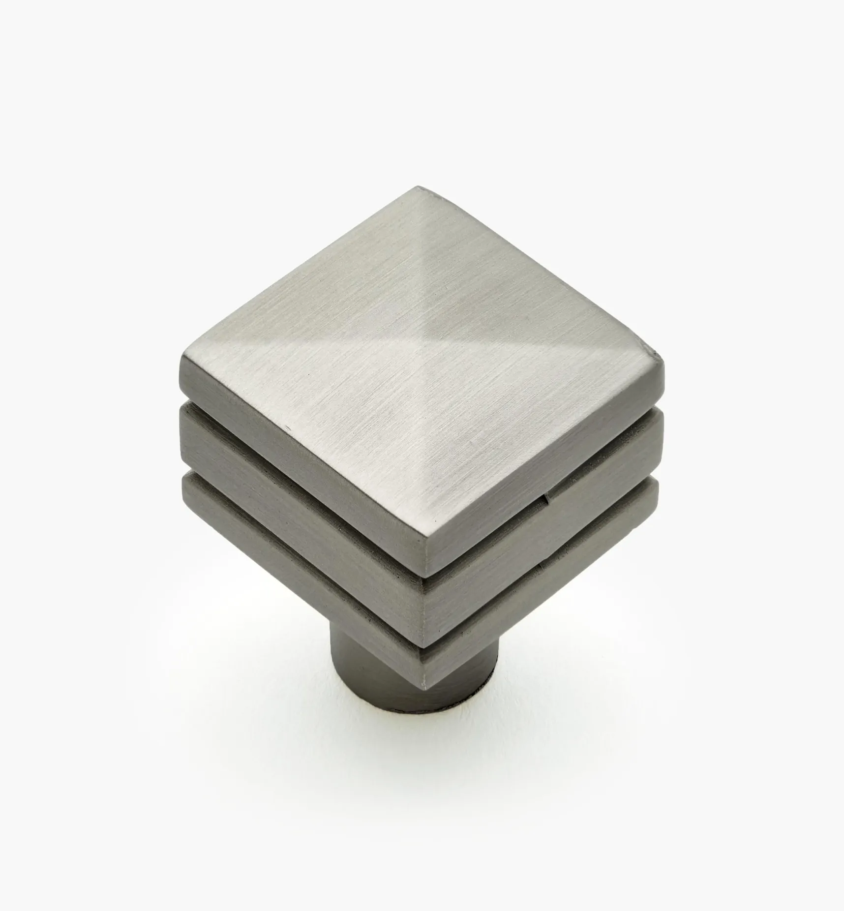 Clearance Cube Knobs Knobs