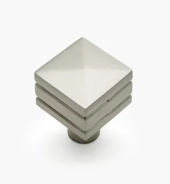 Clearance Cube Knobs Knobs