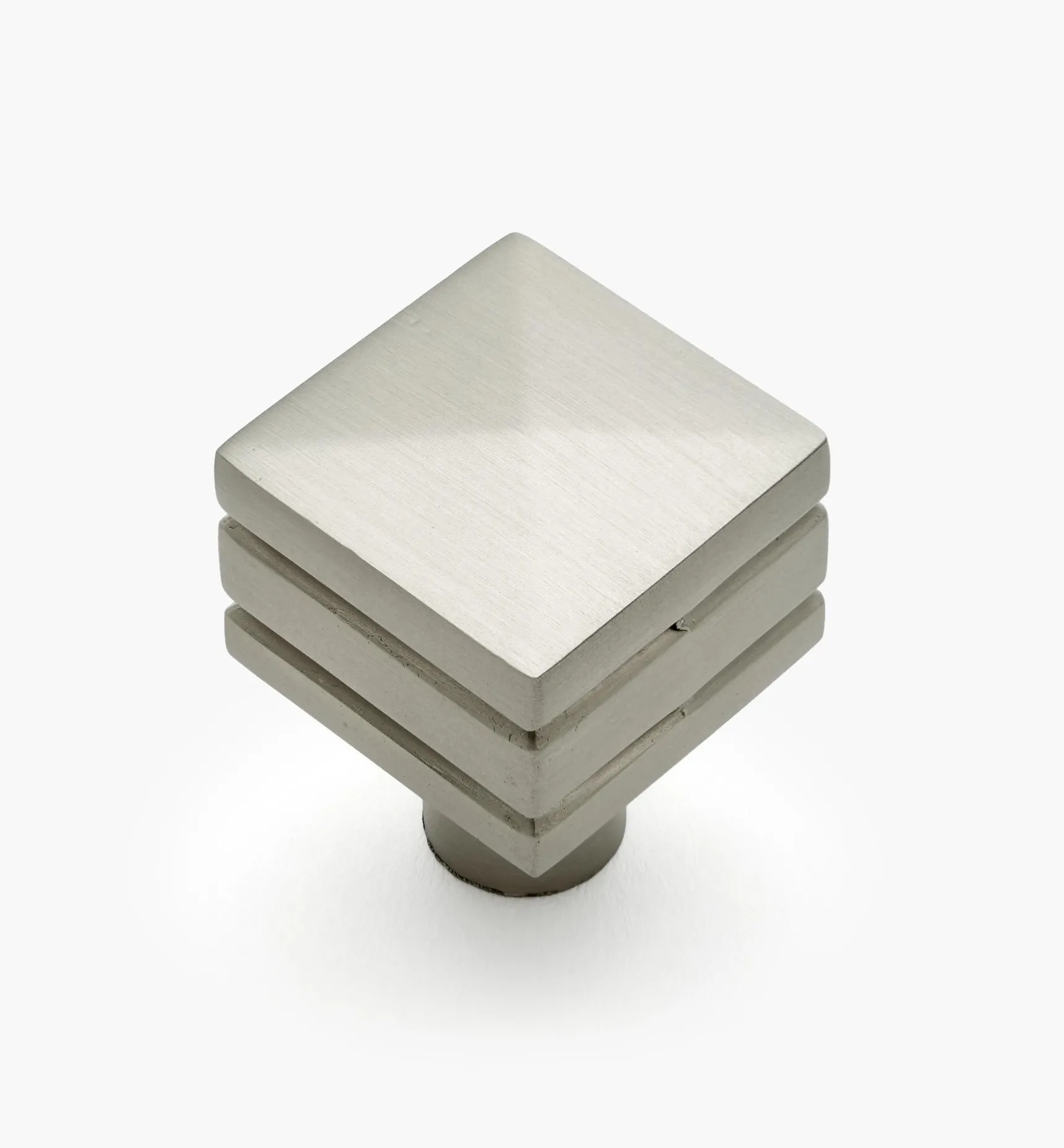 Clearance Cube Knobs Knobs