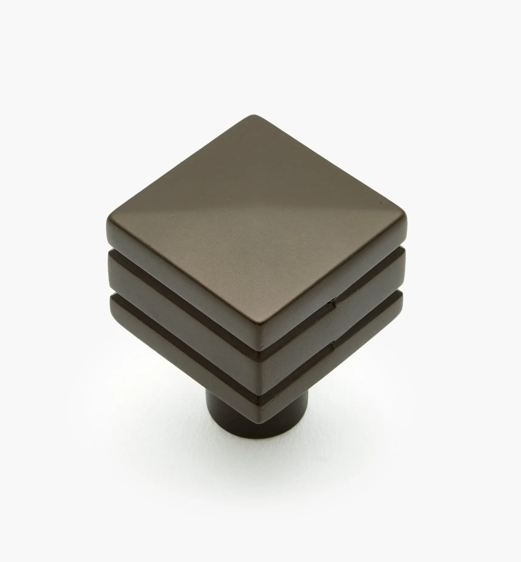 Clearance Cube Knobs Knobs