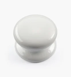 Hot Cupboard Knobs Knobs