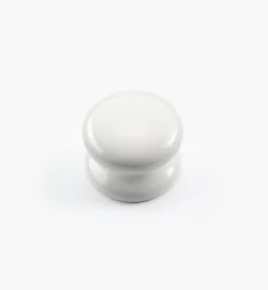 Hot Cupboard Knobs Knobs