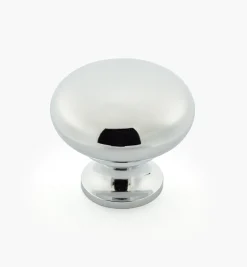 Hot Cupboard Knobs Knobs