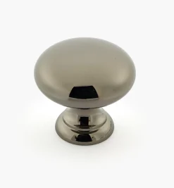 Hot Cupboard Knobs Knobs