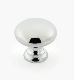 Hot Cupboard Knobs Knobs