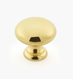 Hot Cupboard Knobs Knobs