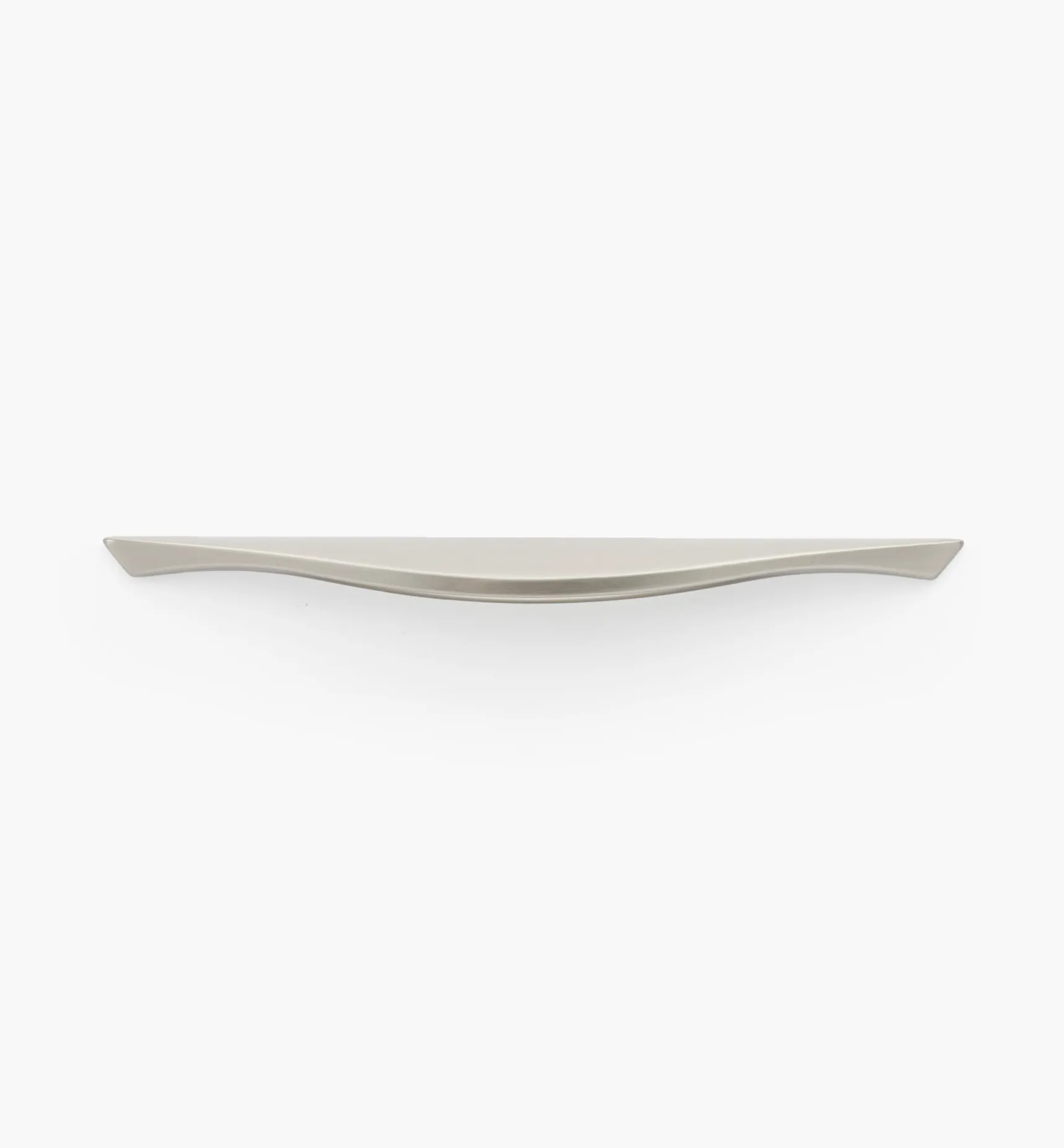 New Curved Handle Handles