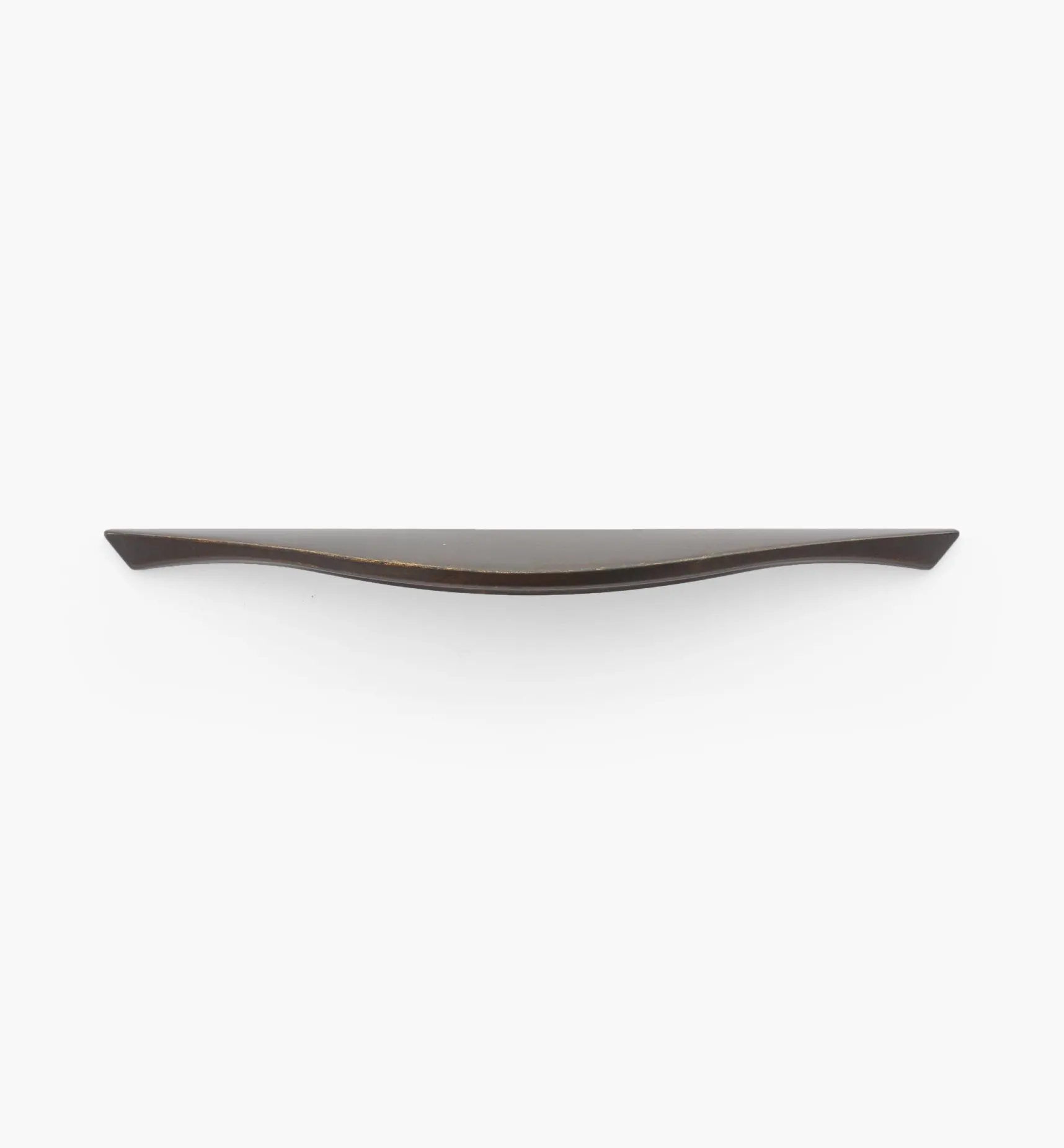 New Curved Handle Handles