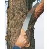 New Curved Pruning Saw Saws