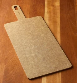 Clearance Cut & Serve Board Cutting Boards