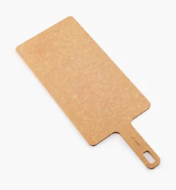 Clearance Cut & Serve Board Cutting Boards
