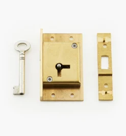 Outlet Cut Sliding Door Locks Locks