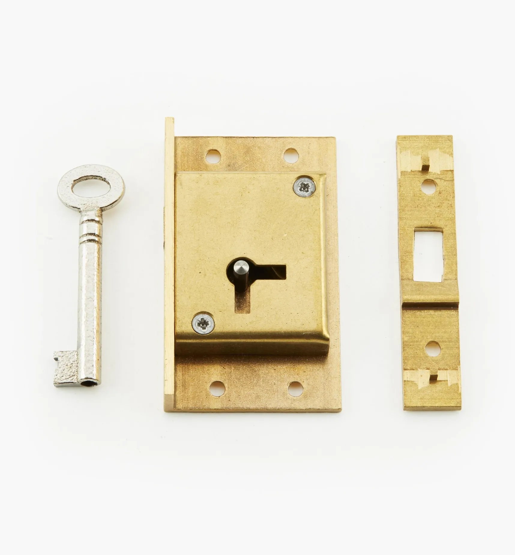 Outlet Cut Sliding Door Locks Locks