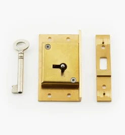 Outlet Cut Sliding Door Locks Locks