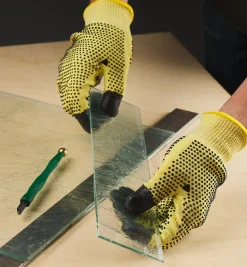 Best Cut-Resistant Gloves Safety Gear