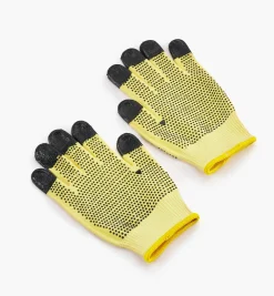 Best Cut-Resistant Gloves Safety Gear