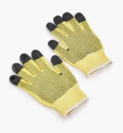 Best Cut-Resistant Gloves Safety Gear
