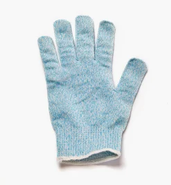Outlet Cut-Resistant Kitchen Glove Knives & Cutlery