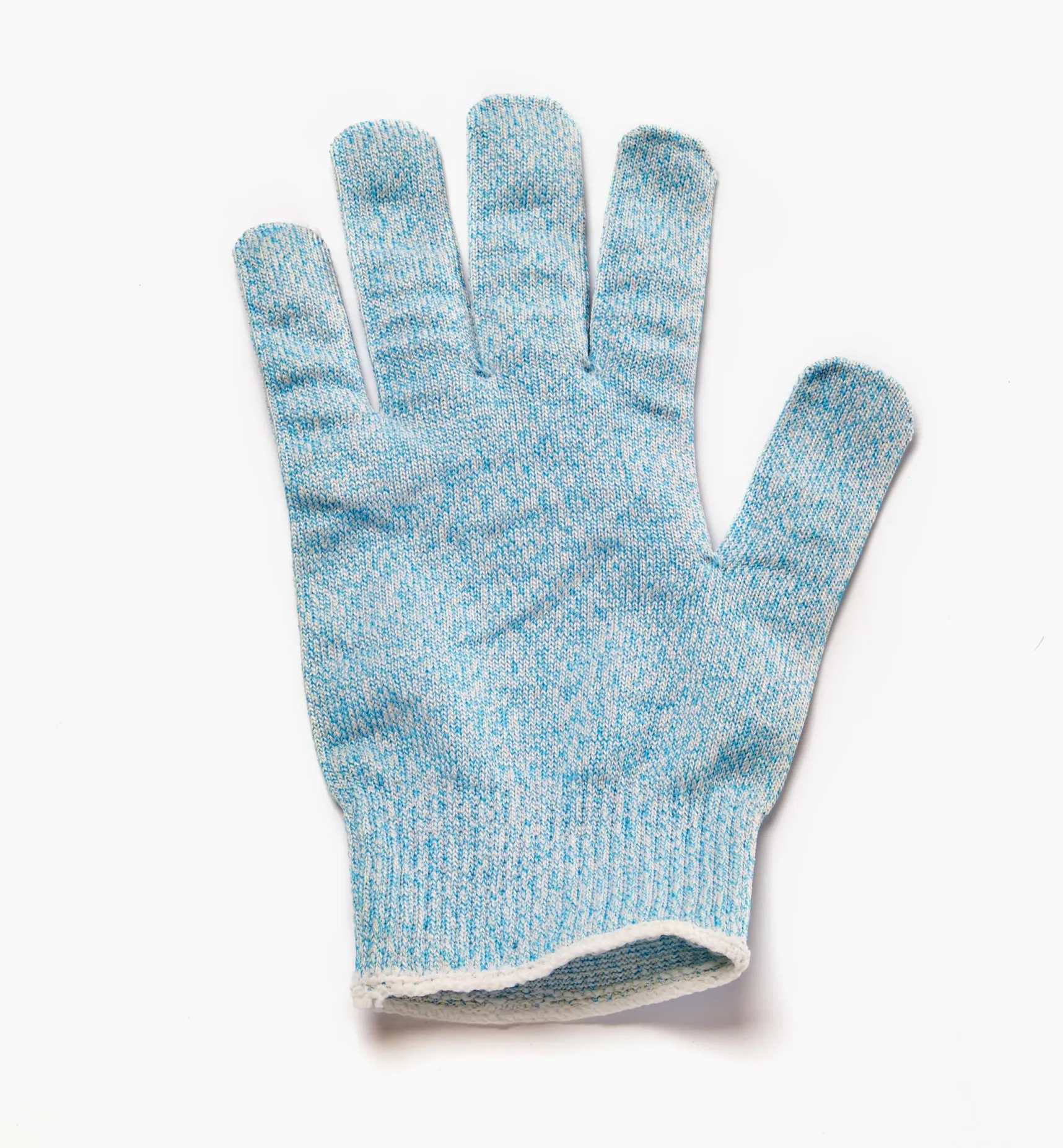 Outlet Cut-Resistant Kitchen Glove Knives & Cutlery