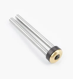 New Cutter Head For Veritas String Inlay Tool System Hand Tools