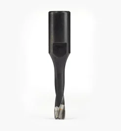 Discount Cutters For Festool Domino Joining System Power Tool Accessories