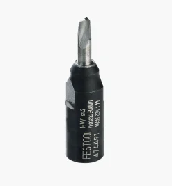 Discount Cutters For Festool Domino Joining System Power Tool Accessories
