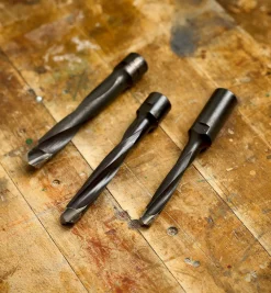 Cutters For Festool Domino 700 XL Joining System Power Tool Accessories