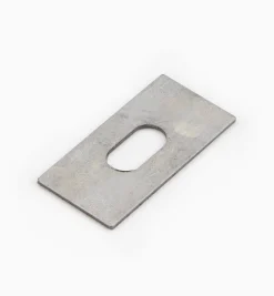 Discount Cutters For Veritas Beading Tools Hand Tools