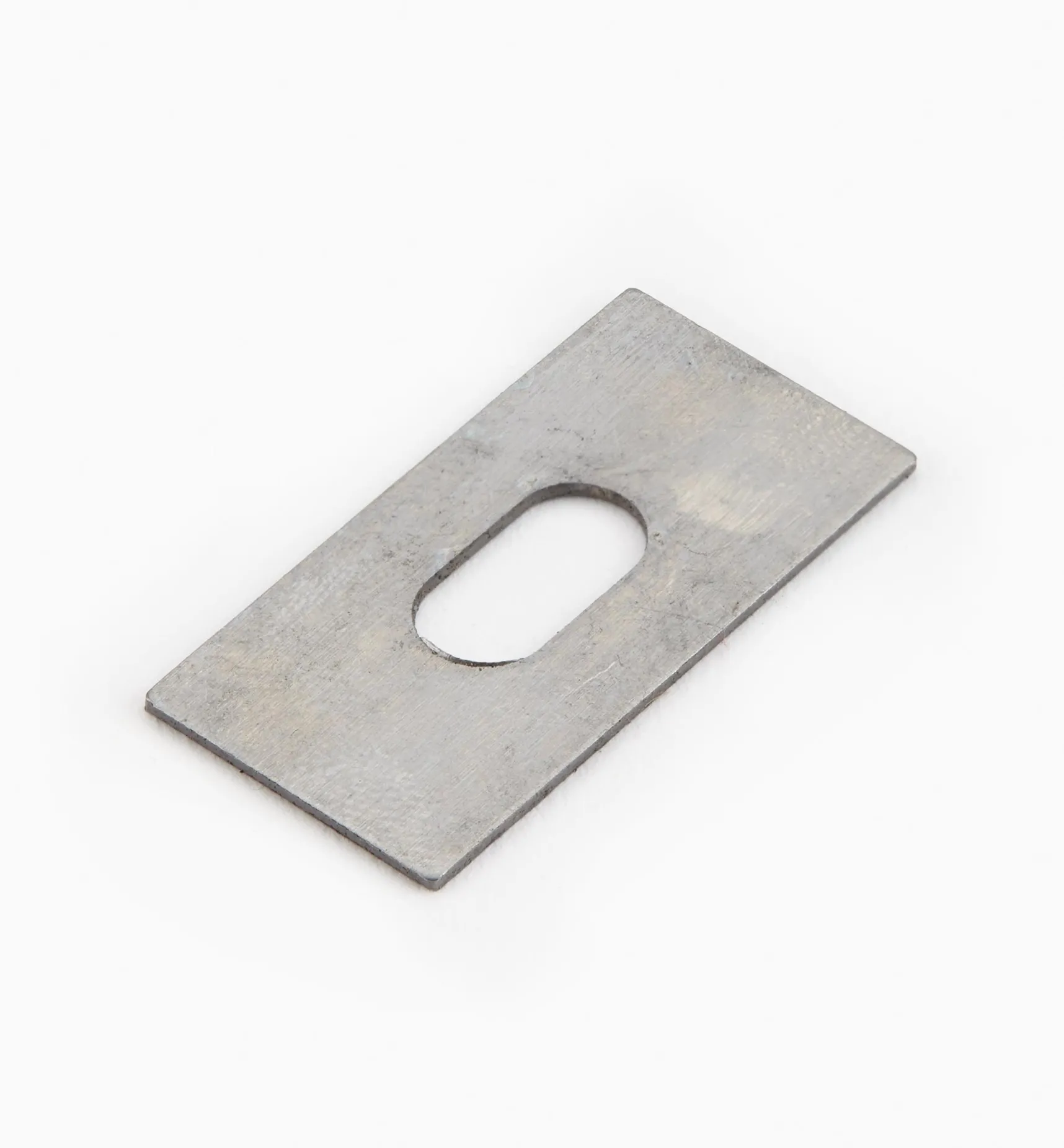 Discount Cutters For Veritas Beading Tools Hand Tools