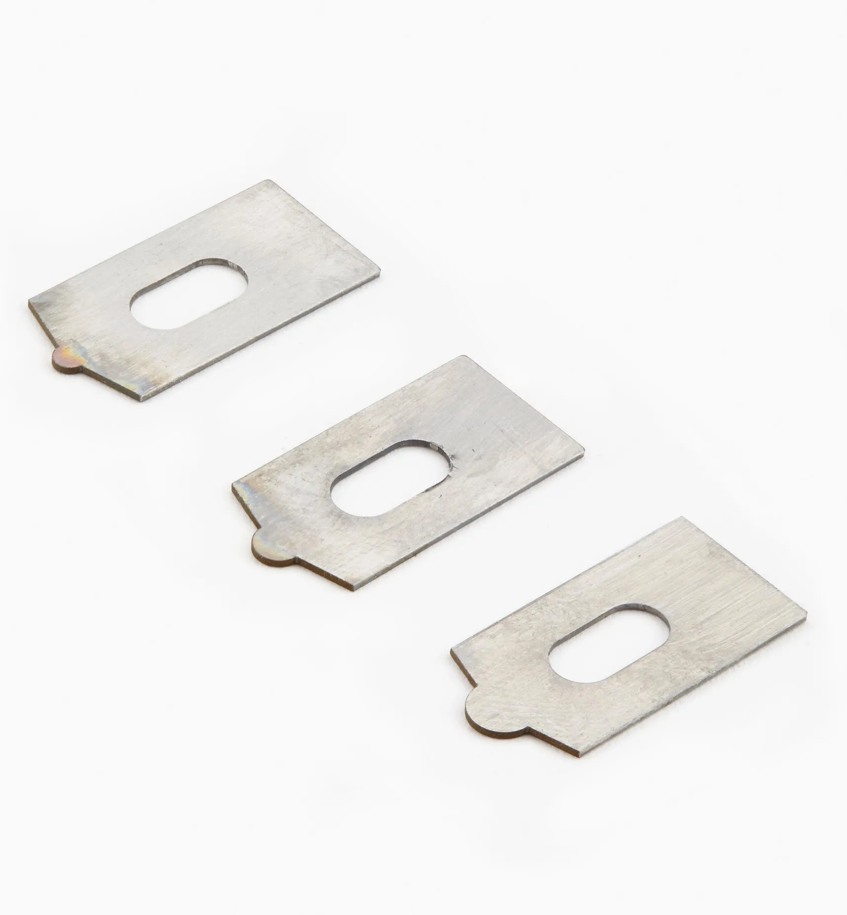 Discount Cutters For Veritas Beading Tools Hand Tools
