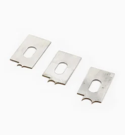 Discount Cutters For Veritas Beading Tools Hand Tools