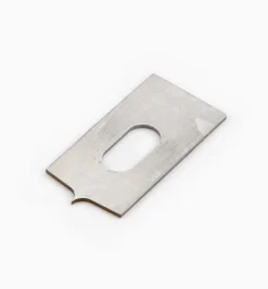 Discount Cutters For Veritas Beading Tools Hand Tools