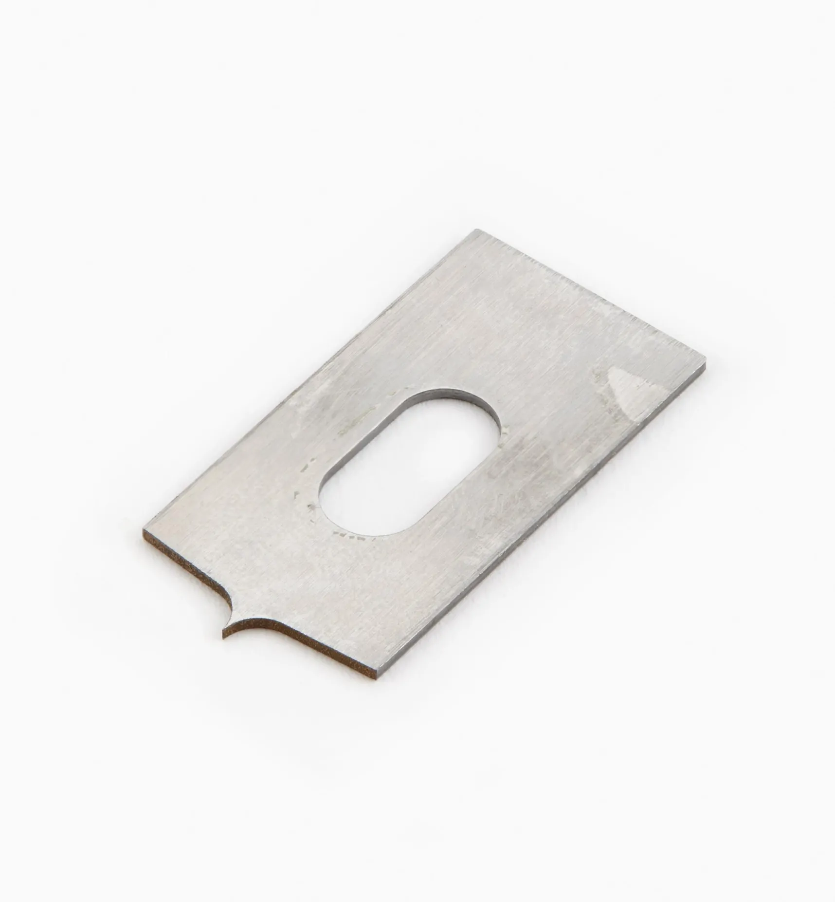 Discount Cutters For Veritas Beading Tools Hand Tools