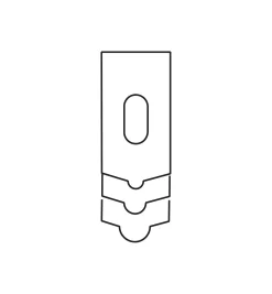 Discount Cutters For Veritas Beading Tools Hand Tools