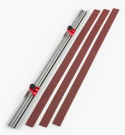 Outlet Cylinder Mower Sharpener Tool Maintenance