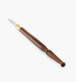 Best Czeck Edge Kerf Kadet Marking Knife Marking & Measuring