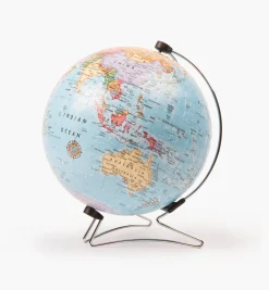 Hot 3D Globe Puzzle Toys & Games