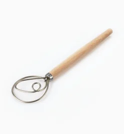 Outlet Danish Dough Whisks Cooking Utensils