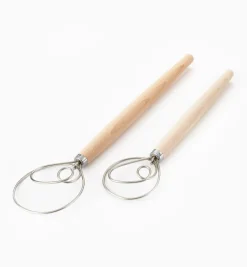 Outlet Danish Dough Whisks Cooking Utensils