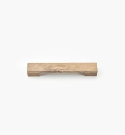 Best Danish Walnut Brick Handles Handles